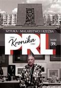 polish book : Kronika PR...