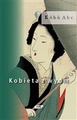 polish book : Kobieta z ... - Kōbō Abe