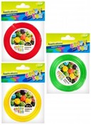 Zobacz : Ozdoba dek...