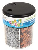 Konfetti s... -  books from Poland