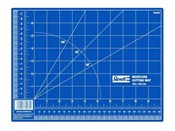 Polska książka : Mata samon...