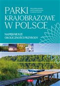 Polskie pa... - Opracowanie Zbiorowe -  books in polish 