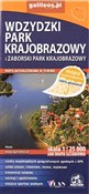Mapa wodoo... - Opracowanie Zbiorowe - Ksiegarnia w UK