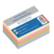 Wkład do k... -  foreign books in polish 