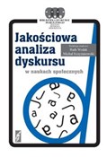 Polska książka : Jakościowa...