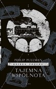 Księga Pro... - Philip Pullman -  Polish Bookstore 