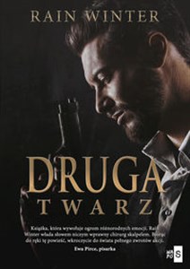 Picture of Druga twarz