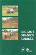 Polska książka : Regiony gr... - Opracowanie Zbiorowe