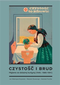 Obrazek Czystość i brud