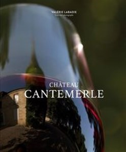 Picture of Chateau Cantemerle