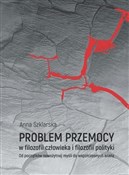 Książka : Problem pr... - Anna Szklarska