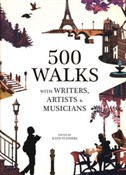 Zobacz : 500 Walks ... - Kath Stathers
