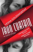 Iron Curta... - Vesna Goldsworthy -  Książka z wysyłką do UK