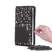 Polska książka : Zeszyt A5/...