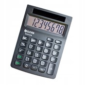 Kalkulator... -  Polish Bookstore 