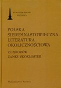 polish book : Polska sie... - Sławomir Baczewski