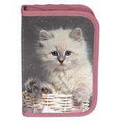 Piórnik z ... - Ksiegarnia w UK