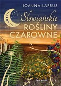 Słowiański... - Joanna Laprus -  books in polish 