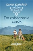 Do zobacze... - Szarańska Joanna -  foreign books in polish 