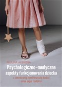 Zobacz : Psychologi... - Paulina Albińska