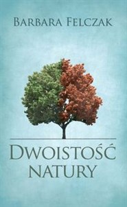 Picture of Dwoistość natury