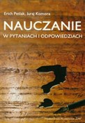 polish book : Nauczanie ... - Erich Petlak, Juraj Komora