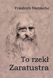 Picture of To rzekł Zaratustra