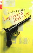Polska książka : Zwycięzca ... - Paulo Coelho