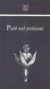Pieśń nad ... -  books from Poland