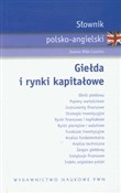 Słownik po... - Joanna Miler-Cassino -  Polish Bookstore 