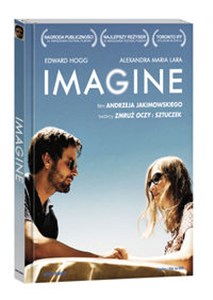 Picture of Imagine