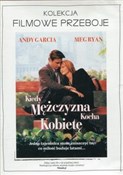 Kiedy mężc... - Ronald Bass, Al. Franken -  foreign books in polish 