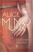 Odcienie m... - Alice Munro -  books in polish 