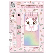 Zobacz : Notes z br...