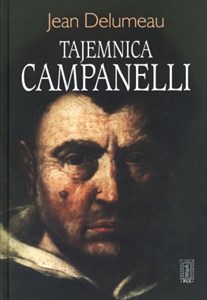 Picture of Tajemnica Campanelli