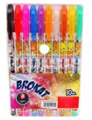 Długopis b... -  foreign books in polish 