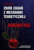 polish book : Zbiór zada... - Wacław E. Szcześniak