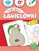 Zwariowane... - Anna Wiśniewska -  Polish Bookstore 