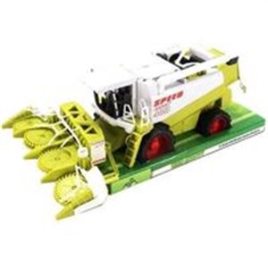 Picture of Auto rolnicze Kombajn