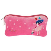 polish book : Futerał ne...