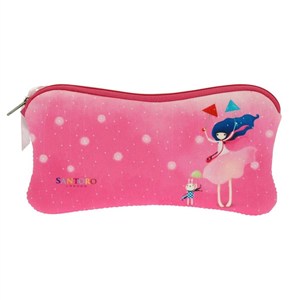 Picture of Futerał neoprenowy Under My Umbrella