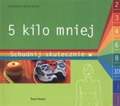 polish book : 5 kilo mni... - Friedrich Bohlmann