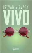 Vivo - Istvan Vizvary -  Książka z wysyłką do UK