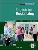 polish book : English fo... - Opracowanie Zbiorowe