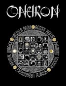 Książka : Oneiron - Opracowanie Zbiorowe