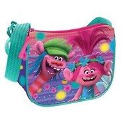 polish book : Torebka na...