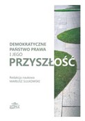 Demokratyc... -  Polish Bookstore 