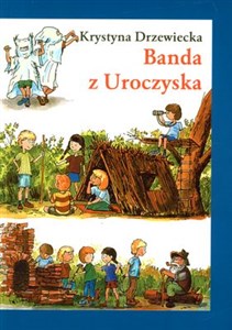 Picture of Banda z Uroczyska
