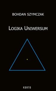 Picture of Logika Uniwersum