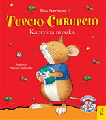 TUPCIO CHR... - Opracowanie Zbiorowe - Ksiegarnia w UK